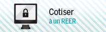 Souscrire au Fonds